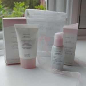 Mary Kay TimeWise Microdermabrasion Set